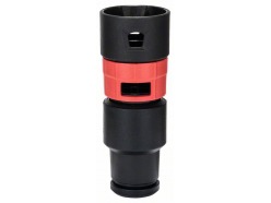 Переходник для шланга 22/35 мм 2608000585 Bosch