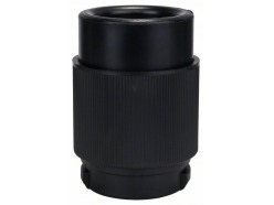 АДАПТЕР ДЛЯ ПЫЛЕСОСА 49/35/19 ММ 1609390474 Bosch