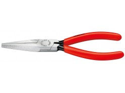 КЛЕЩИ для механиков "Лангбек" KNIPEX KN-3011140
