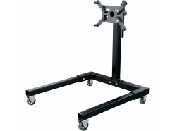 Стенд для двигателя, 500 кг (1250 Lbs) MATRIX 567255