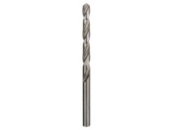 Сверло ц/х 7,0x69x109 твердосплав. HSS-G 2609255050 Bosch