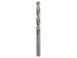Сверло ц/х 9,0x81x125 твердосплав. HSS-G 2609255054 Bosch