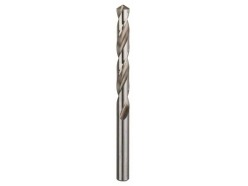 Сверло ц/х 9,5x81x125 твердосплав. HSS-G 2609255055 Bosch