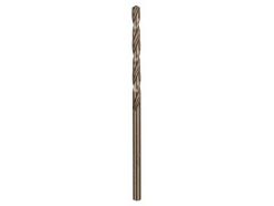 Набор сверл 3,5 10 шт. HSS-CO 2608585879 Bosch