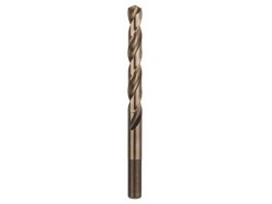 Сверло ц/х 10,2 твердосплав. HSS-CO 2608585865 Bosch