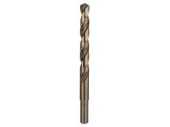 Сверло ц/х 11,5 твердосплав. HSS-CO 2608585868 Bosch