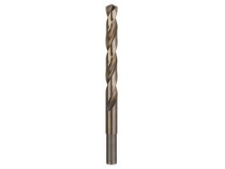 Сверло ц/х 11 твердосплав. HSS-CO 2608585867 Bosch