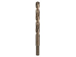 Сверло ц/х 12 твердосплав. HSS-CO 2608585869 Bosch