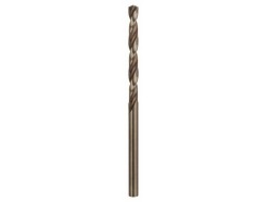 Сверло ц/х 4,1 твердосплав. HSS-CO 2608585847 Bosch