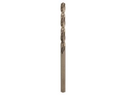 Сверло ц/х 4,2 твердосплав. HSS-CO 2608585848 Bosch