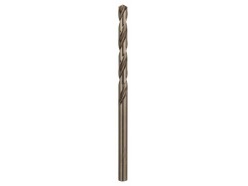 Сверло ц/х 4,5 твердосплав. HSS-CO 2608585849 Bosch