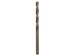 Сверло ц/х 4,8 твердосплав. HSS-CO 2608585850 Bosch
