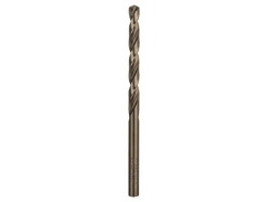 Сверло ц/х 5,2 твердосплав. HSS-CO 2608585853 Bosch