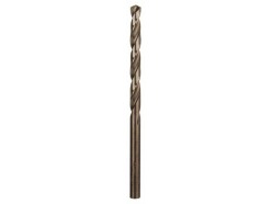 Сверло ц/х 5,5 твердосплав. HSS-CO 2608585854 Bosch