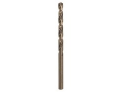 Сверло ц/х 5 твердосплав. HSS-CO 2608585851 Bosch