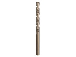 Сверло ц/х 6,5 твердосплав. HSS-CO 2608585856 Bosch