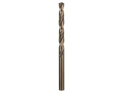 Сверло ц/х 6 твердосплав. HSS-CO 2608585855 Bosch