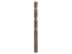 Сверло ц/х 7,5 твердосплав. HSS-CO 2608585859 Bosch