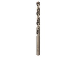 Сверло ц/х 7 твердосплав. HSS-CO 2608585858 Bosch