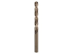 Сверло ц/х 8,5 твердосплав. HSS-CO 2608585861 Bosch