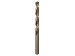 Сверло ц/х 8 твердосплав. HSS-CO 2608585860 Bosch