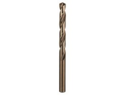 Сверло ц/х 9,5 твердосплав. HSS-CO 2608585863 Bosch