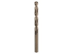 Сверло ц/х 9 твердосплав. HSS-CO 2608585862 Bosch