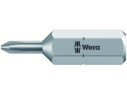 БИТЫ WERA WE-135040