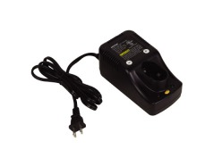 GR47252 ZBC/BPGG/19N/EU Зарядное устройство для аккумулятора 19.2V Groz