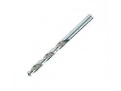 Сверло ц/х 6,5x63x101 1 шт. HSS-G D-09759 Makita 155517