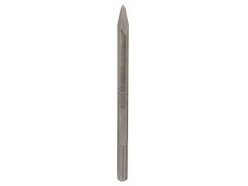 10 SDS-MAX ПИКОВЫЕ ЗУБИЛА 280 2608690130 Bosch