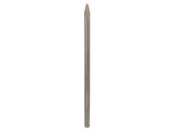 10 SDS-MAX ПИКОВЫЕ ЗУБИЛА 400 2608690128 Bosch