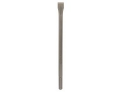 10 SDS-MAX ПЛОСКИЕ ЗУБИЛА 280 2608690127 Bosch