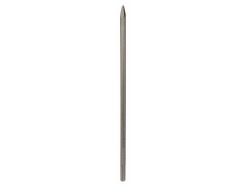 5 SDS-MAX ПИКОВЫЕ ЗУБИЛА 600 2608690129 Bosch