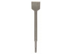 5 SDS-PLUS ЛОПАТОЧНЫЕ ЗУБИЛА 40Х250 2608690133 Bosch