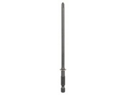 Бита для GSR, PH2, 146mm, AF55 2608522068 Bosch