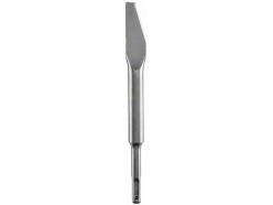 Зубило д/кирпич раств SDS-plus 6,5x250мм 2608690200 Bosch
