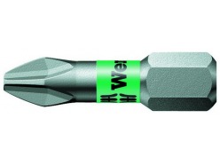 БИТЫ WERA WE-056303