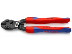 БОЛТОРЕЗ "КОБОЛТ" KNIPEX KN-7102200