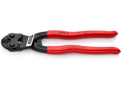 БОЛТОРЕЗЫ "КОБОЛТ" KNIPEX KN-7122200