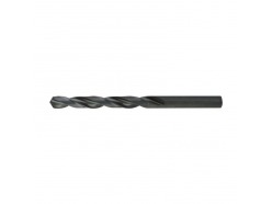 Сверло спиральное NORGAU D10 HSS/VAP DIN338 010015360