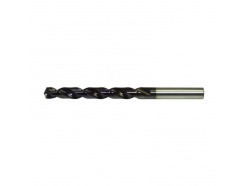 Сверло спиральное NORGAU D4,1 HSS-E/TIALN DIN338 010020242