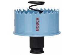 КОРОНКА SHEET-METAL 54 ММ 2608584797 Bosch