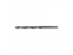 Сверло спиральное NORGAU левое D6,0 HSS DIN338 010047280