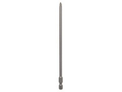 1 бита 152ММ PH1 XH 2607001539 Bosch