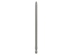 1 бита 152ММ PZ2 XH 2607001588 Bosch