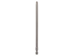 1 бита 152ММ PZ3 XH 2607001590 Bosch