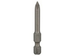 3 биты 49ММ PH1 XH 2607001526 Bosch