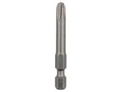 3 биты 49ММ PH3 XH 2607001531 Bosch