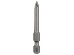 3 биты 49ММ PZ1 XH 2607001575 Bosch